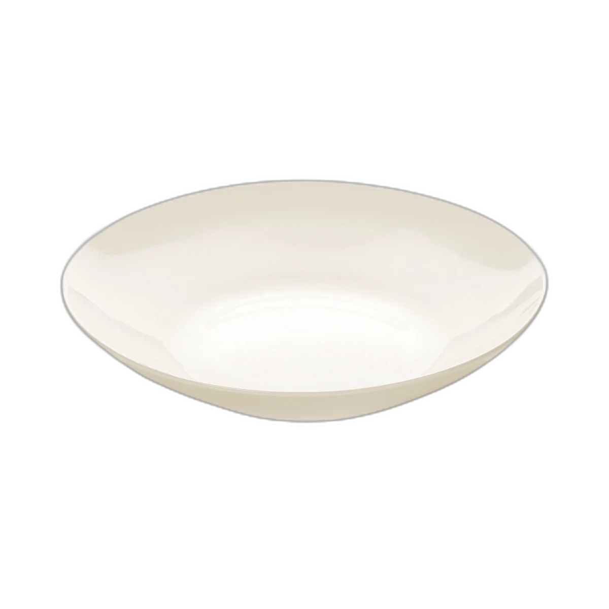 Tescoma Deep plate CREMA ¤ 22 cm