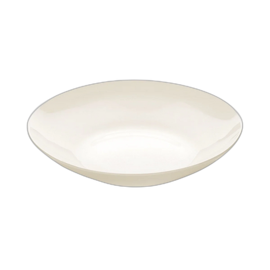 Tescoma Deep plate CREMA ¤ 22 cm