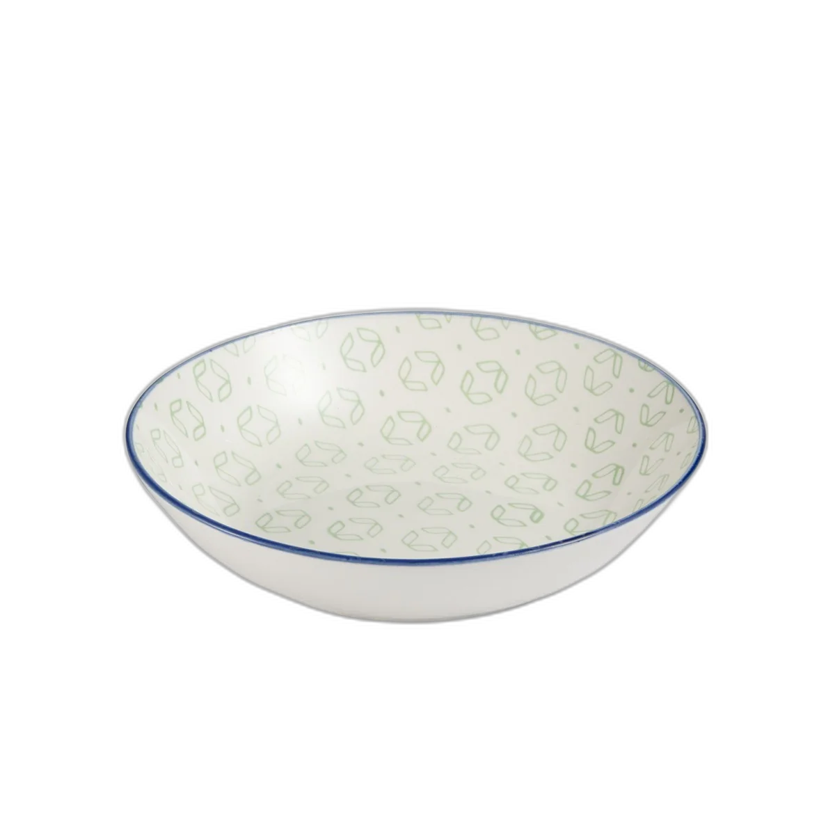 Tescoma Tieferteller FRESCO ¤ 21 cm, Barley