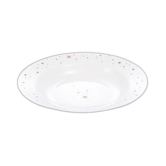 Tescoma Deep plate GRACIE Stella ¤ 23 cm