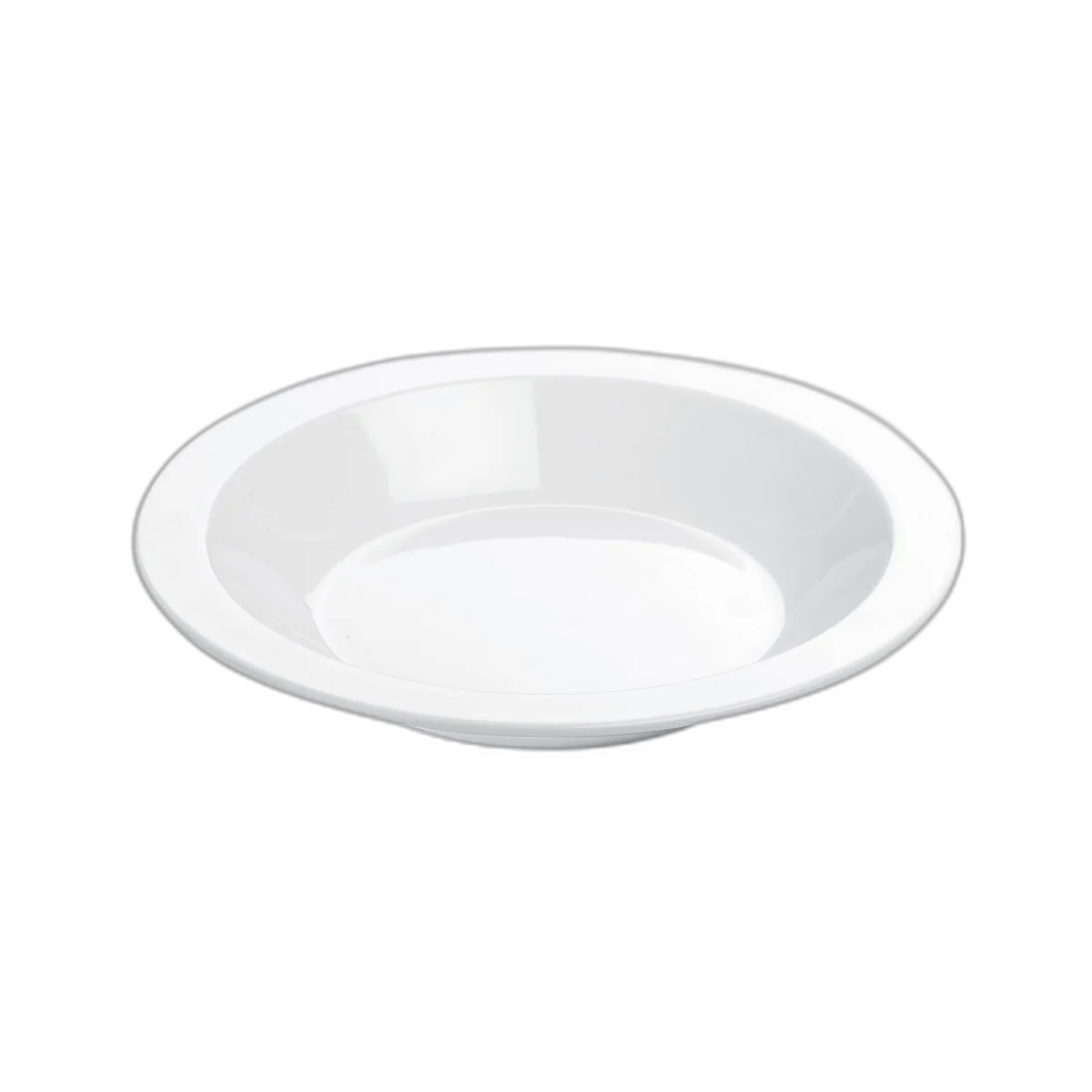 Tescoma Plato hondo GUSTITO, ¤22 cm