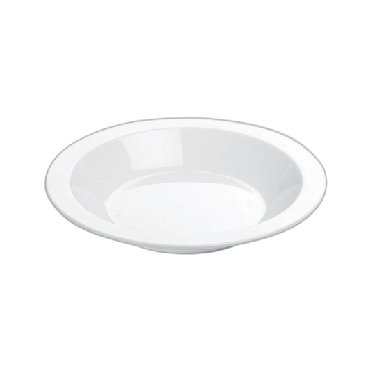 Tescoma Deep plate GUSTITO, ¤22 cm