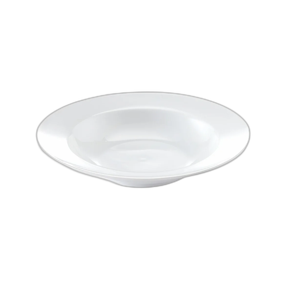 Tescoma Deep plate LEGEND, ¤ 22 cm