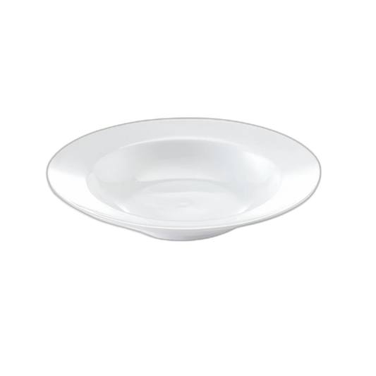 Tescoma Deep plate LEGEND, ¤ 22 cm