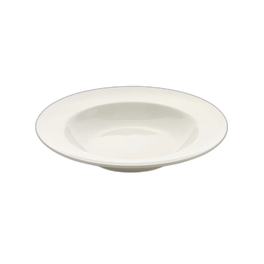 Tescoma Deep plate OPUS STRIPES ¤ 22 cm