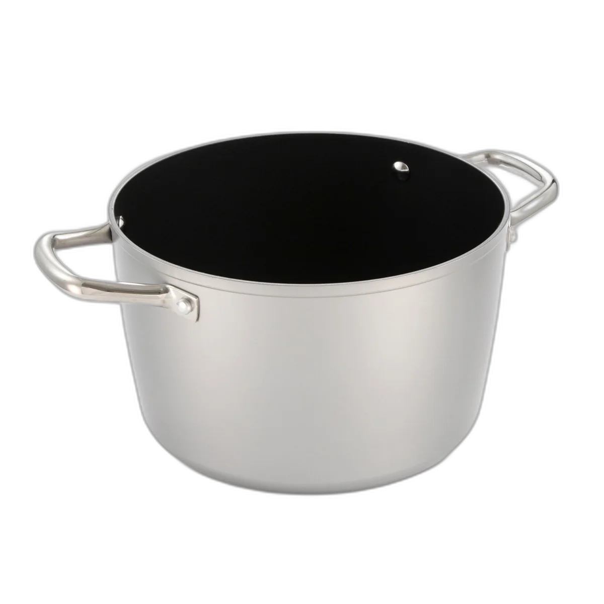 Tescoma Deep pot GrandCHEF+ ¤ 24 cm, 6.0 l