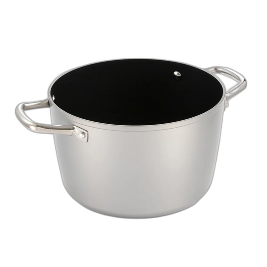 Tescoma Deep pot GrandCHEF+ ¤ 24 cm, 6.0 l