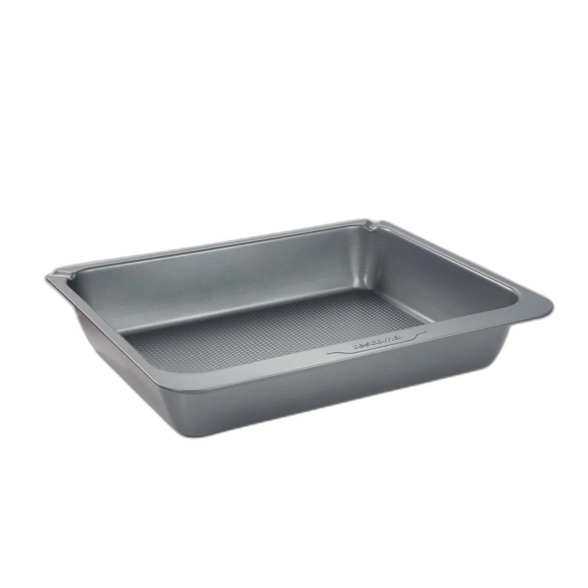 Tescoma Deep roaster COMPACT 42 x 36 cm