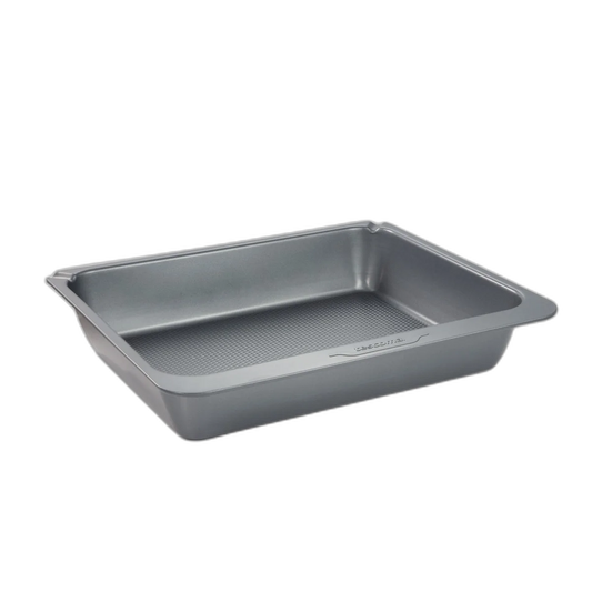 Tescoma Deep roaster COMPACT 42 x 36 cm