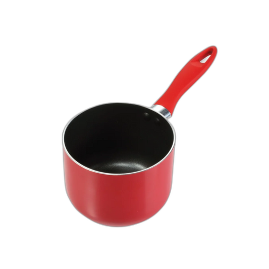 Tescoma Deep saucepan PRESTO MINI ¤ 12 cm