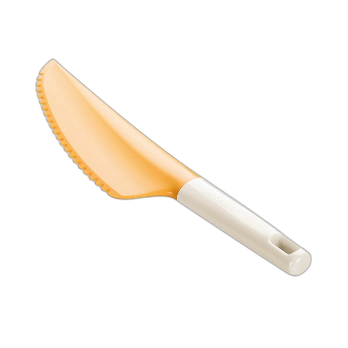 Tescoma Dessertkniv DELÍCIA
