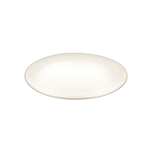 Tescoma Dessert plate CREMA ¤ 20 cm