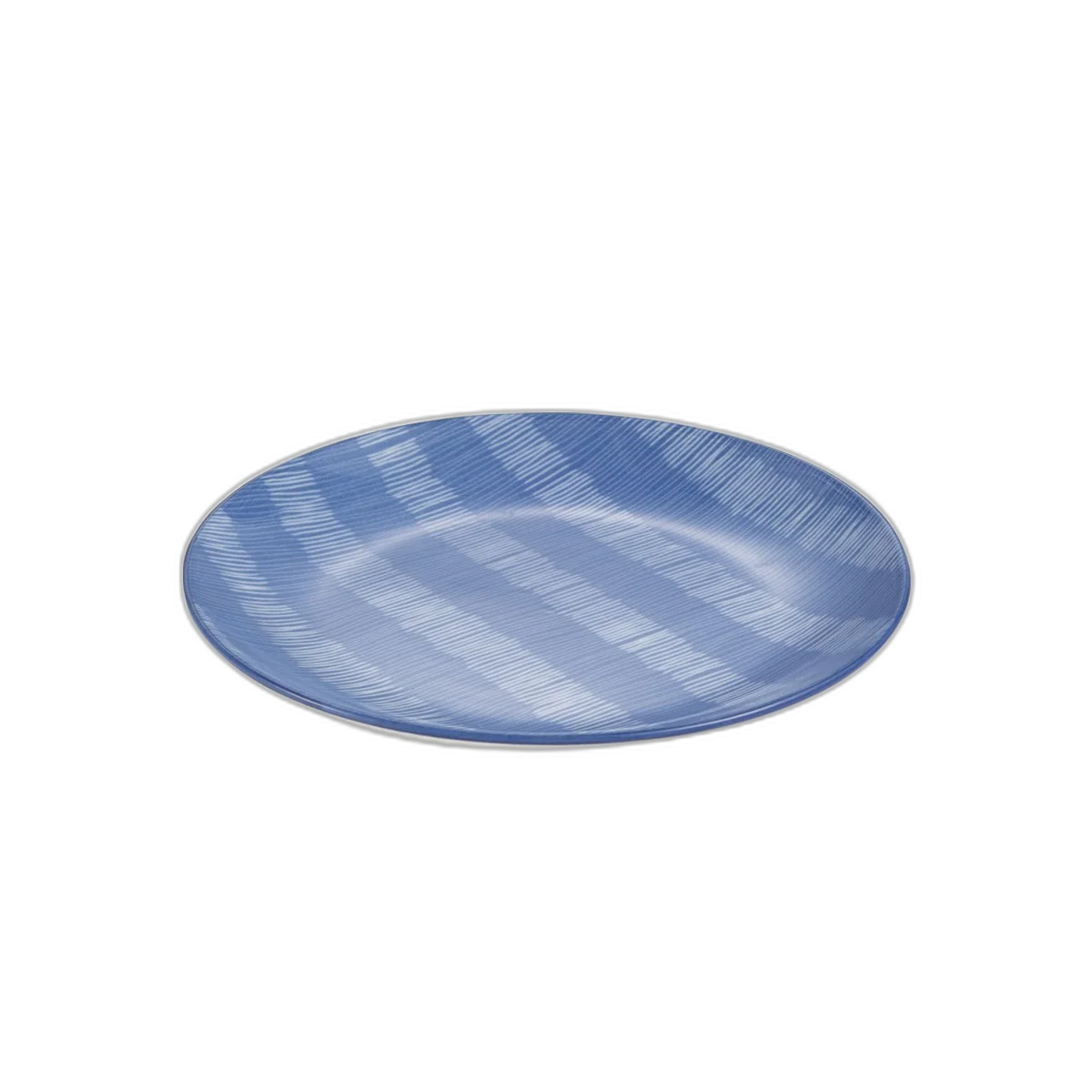 Tescoma Dessert plate FRESCO ¤ 20 cm, Mikado