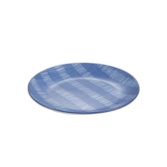 Tescoma Dessert plate FRESCO ¤ 20 cm, Mikado