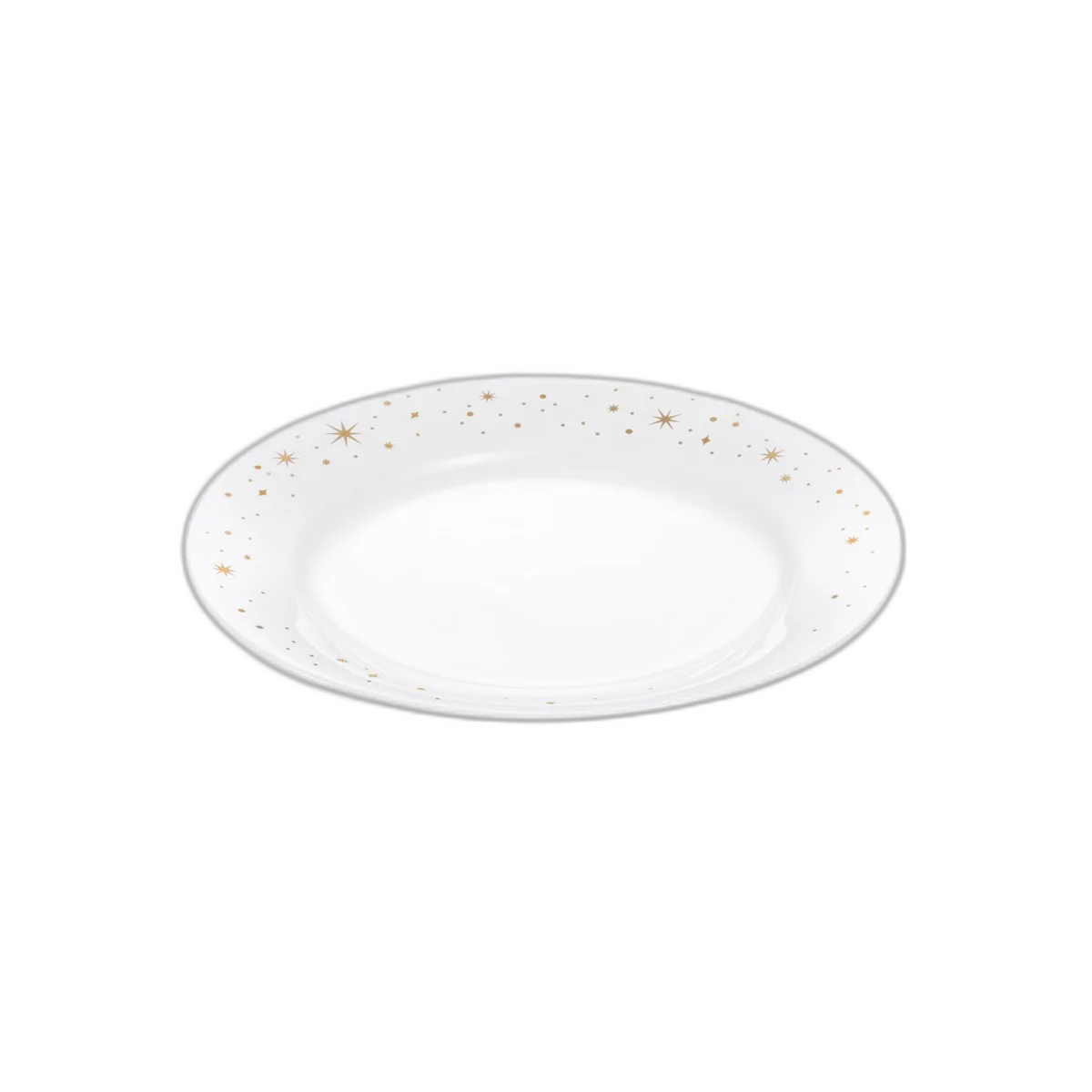 Tescoma Dessertteller GRACIE Stella ¤ 20 cm