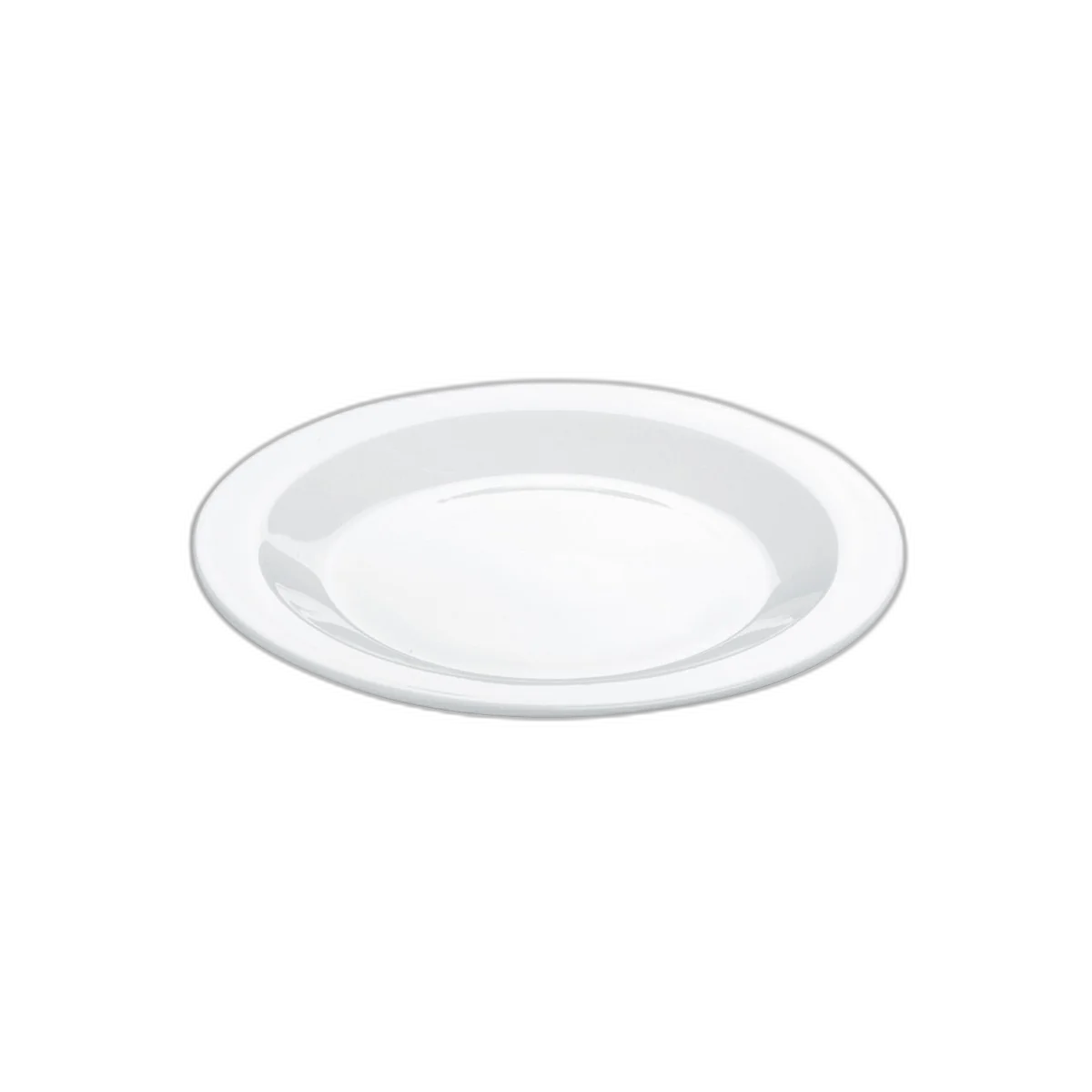 Tescoma Dessert plate GUSTITO, ¤20 cm