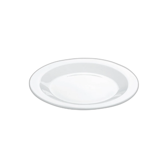 Tescoma Dessert plate GUSTITO, ¤20 cm