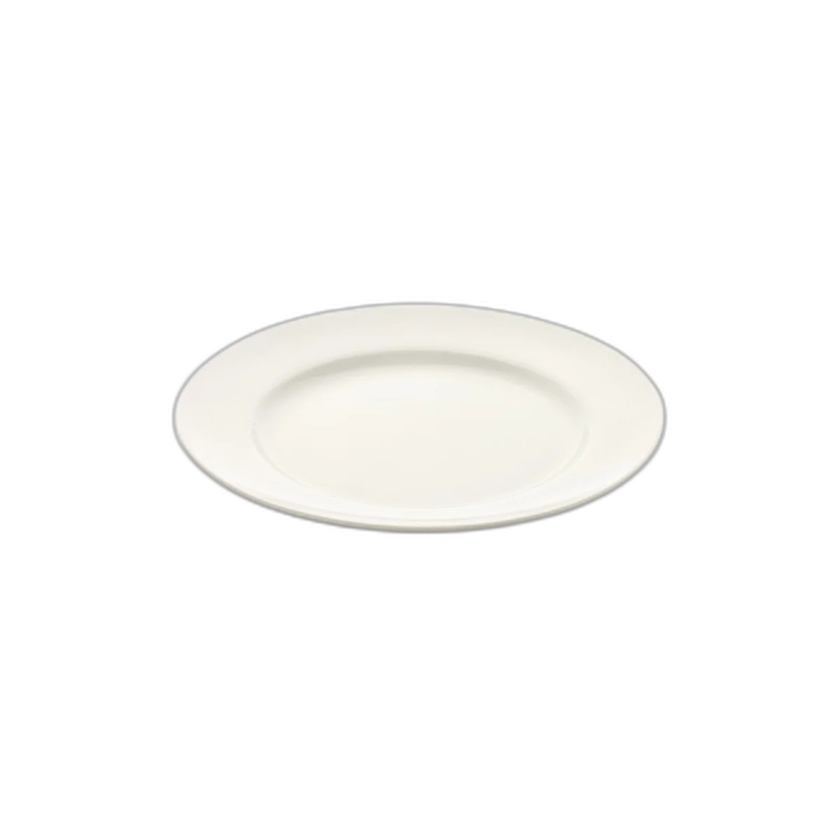 Tescoma Dessert plate OPUS STRIPES ¤ 20 cm
