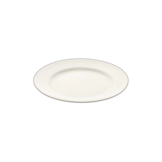 Tescoma Dessert plate OPUS STRIPES ¤ 20 cm