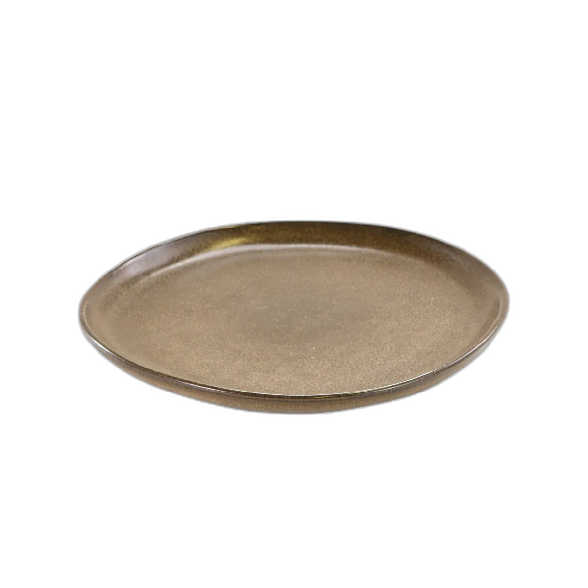 Tescoma Dessertteller SIENA ¤ 21cm