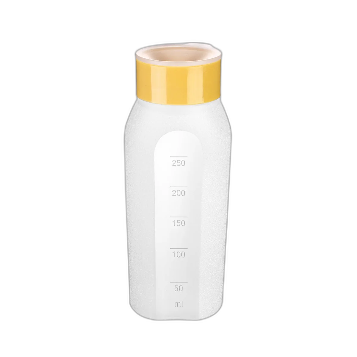 Tescoma Dessert spray bottle DELÍCIA 500 ml