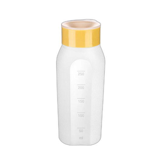 Tescoma Dessert sprayfles DELÍCIA 500 ml