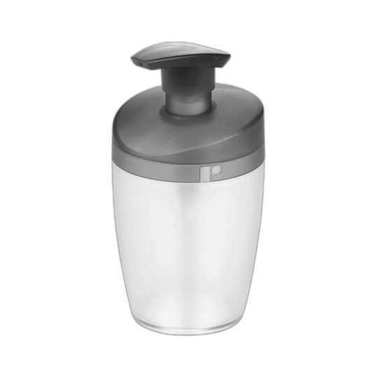 Tescoma Detergent dispenser CLEAN KIT 400 ml