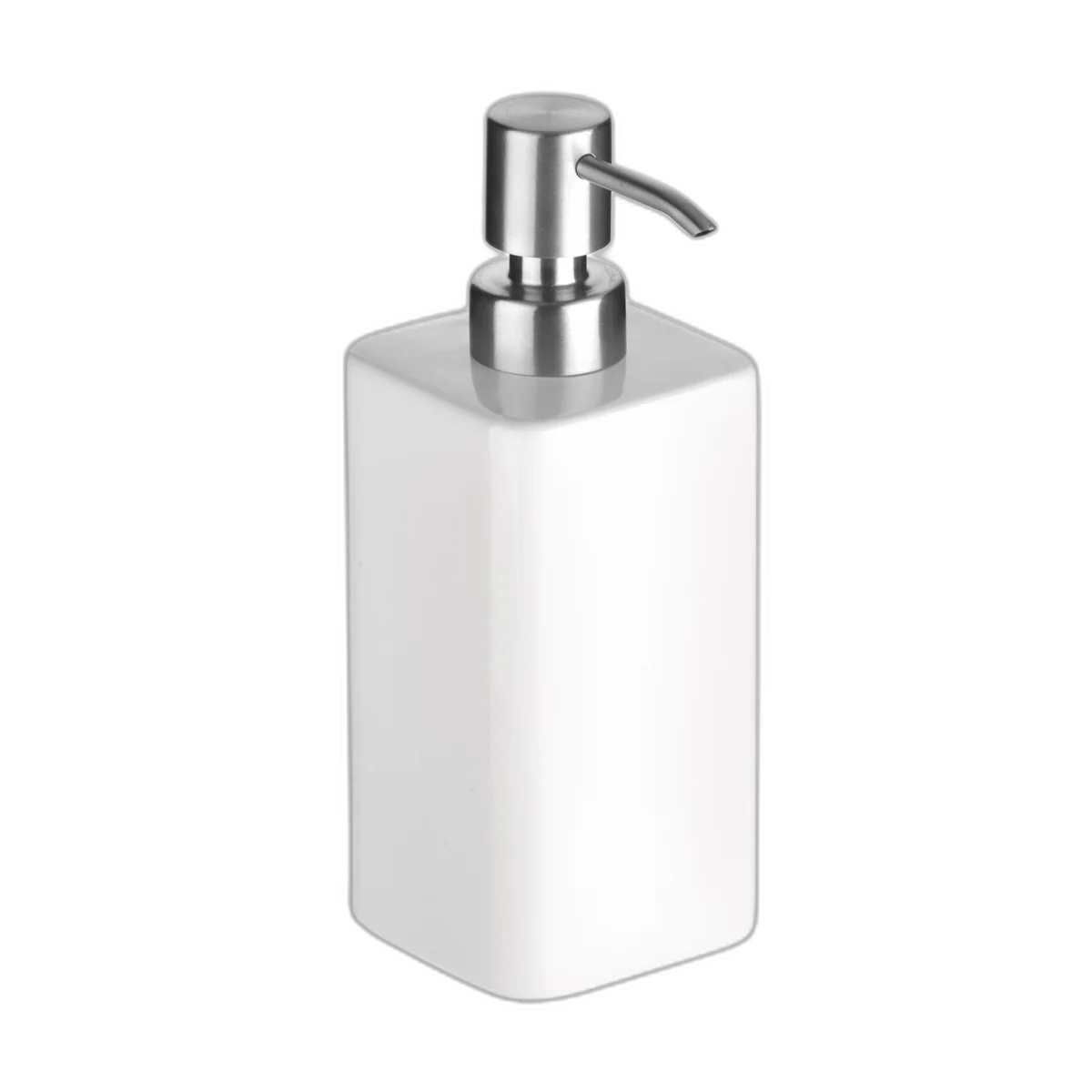 Tescoma Doseerfles voor wasmiddel ONLINE 350 ml