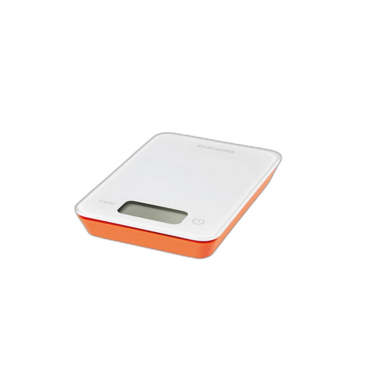 Tescoma Digitale Küchenwaage ACCURA 500 g