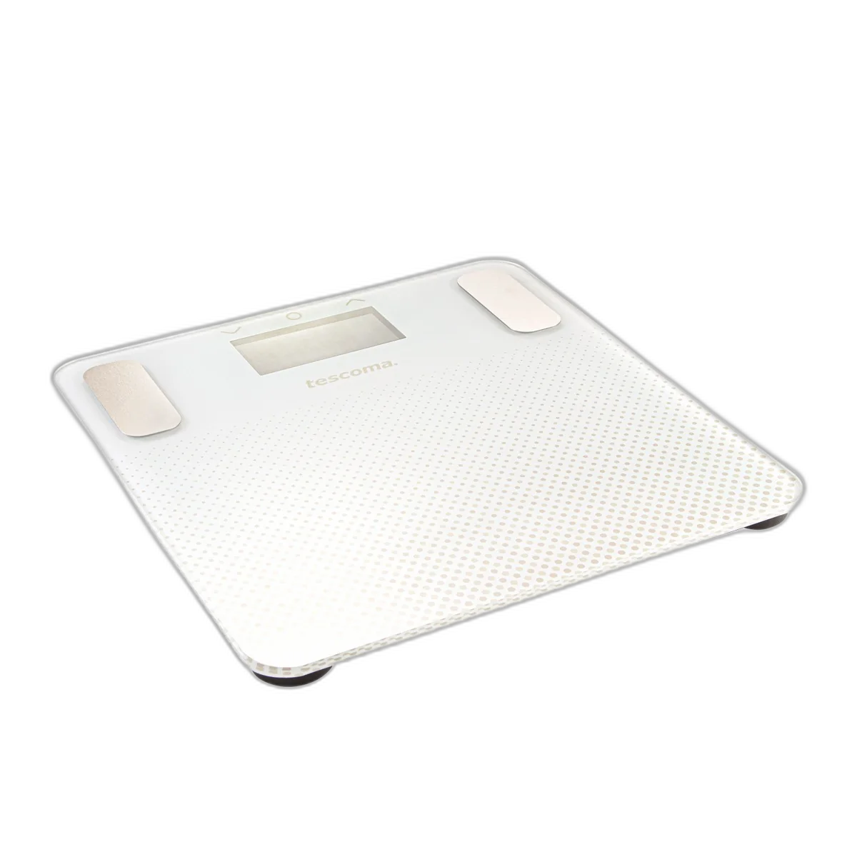 Tescoma Digital personal weighing scale LAGOON