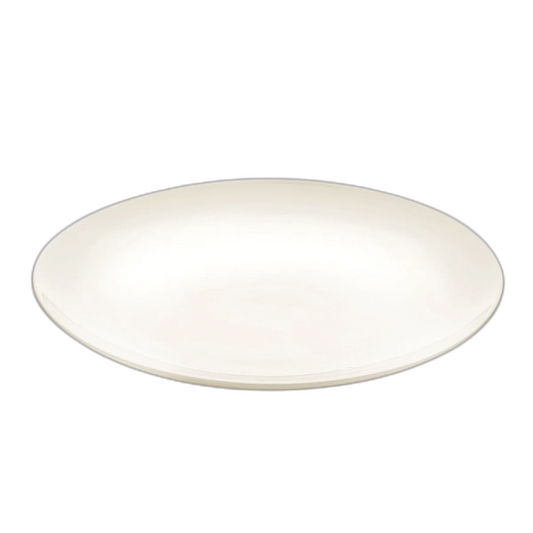 Tescoma Dinner plate CREMA ¤ 27 cm