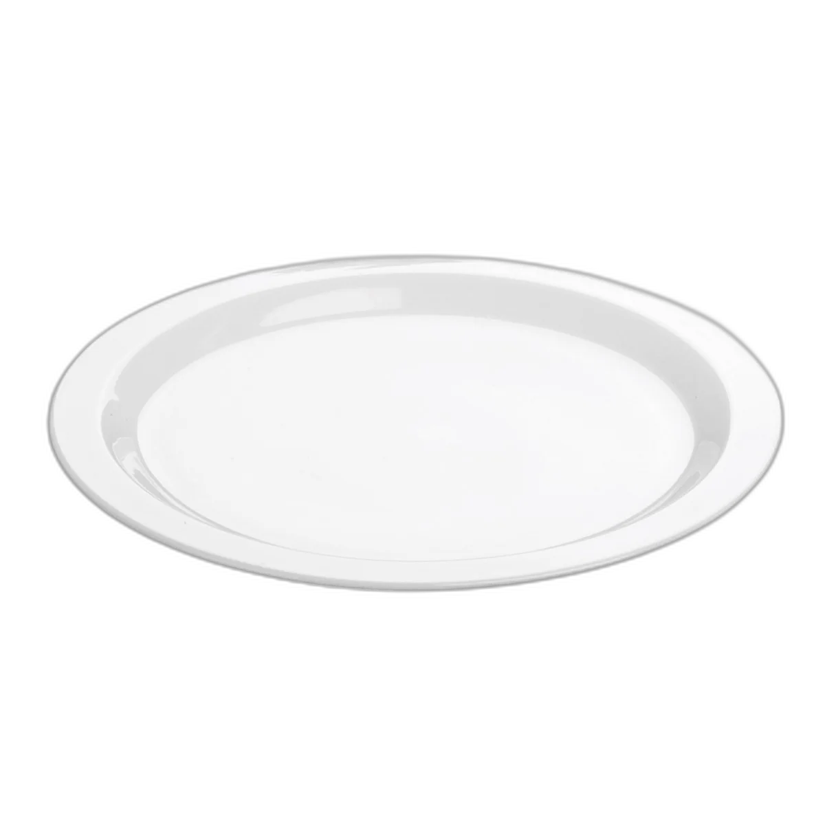 Tescoma Dinner plate GUSTITO, ¤27 cm