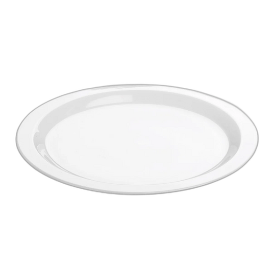 Tescoma Dinner plate GUSTITO, ¤27 cm