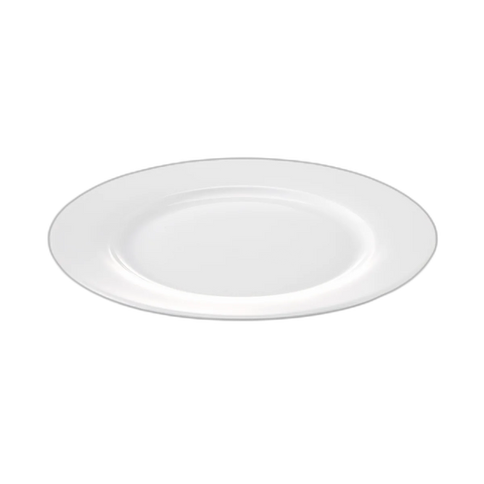 Tescoma Dinner plate LEGEND, ¤ 27 cm