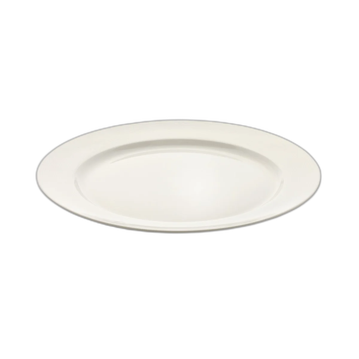 Tescoma Dinner plate OPUS STRIPES ¤ 27 cm