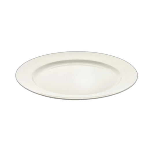 Tescoma Dinner plate OPUS STRIPES ¤ 27 cm