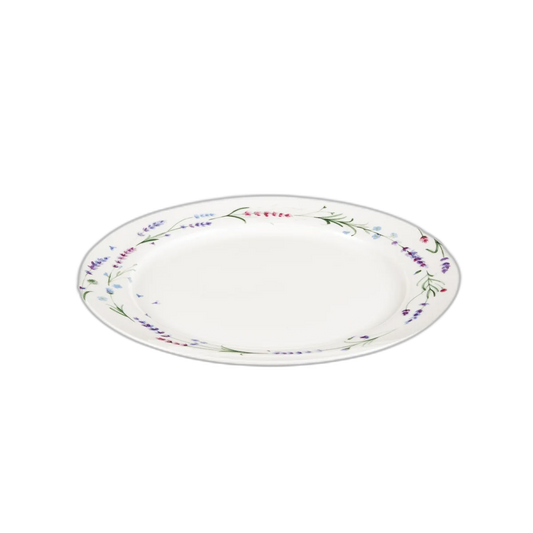 Tescoma Dinner plate PROVENCE ¤ 27 cm