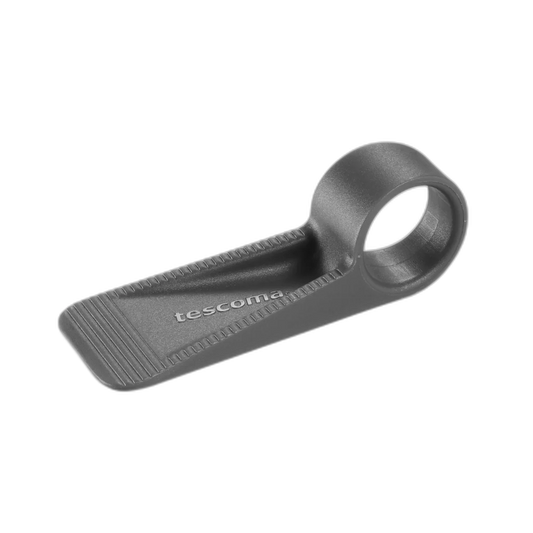 Deurstopper Tescoma PRESTO