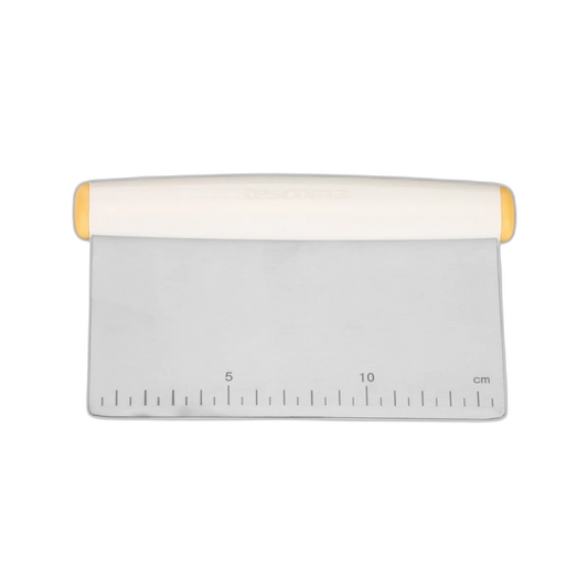 Tescoma Dough cutter DELÍCIA