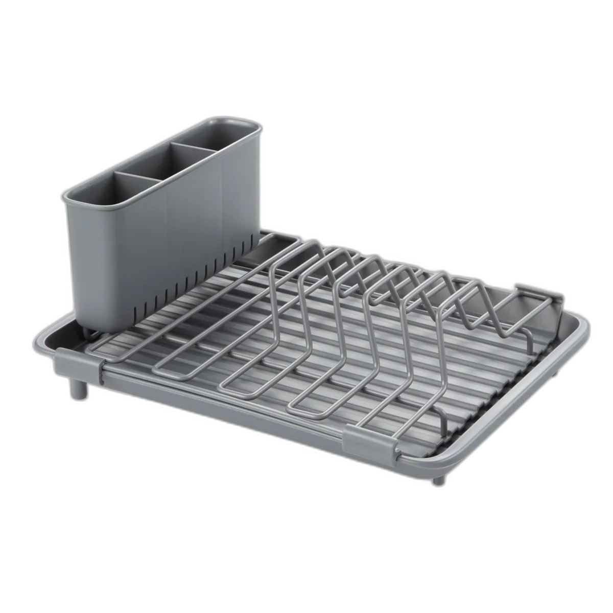 Tescoma Abtropfer COMPACT, schiebbar