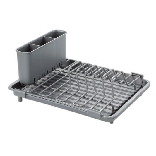 Tescoma Drainer COMPACT, sliding