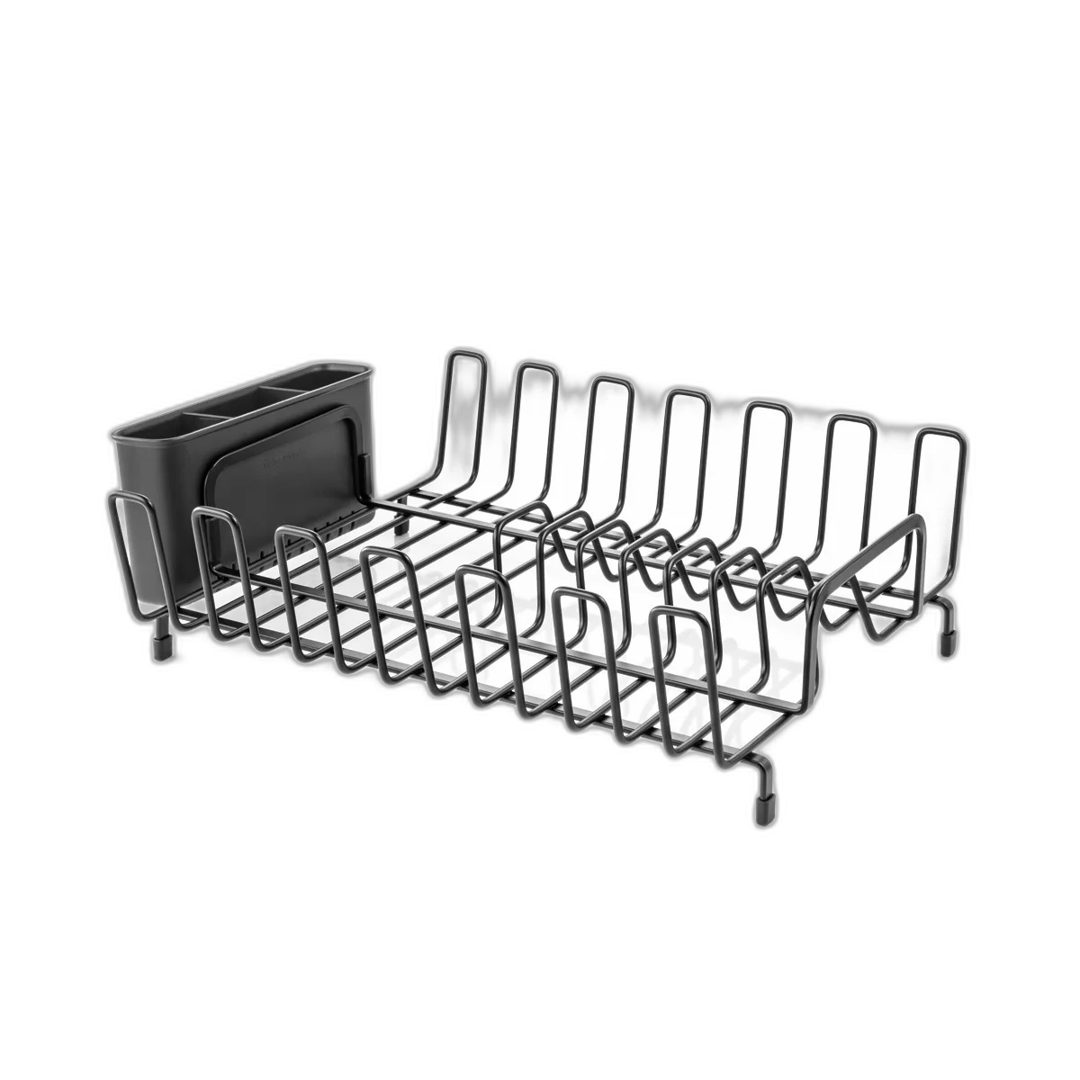Tescoma Drainer ONLINE