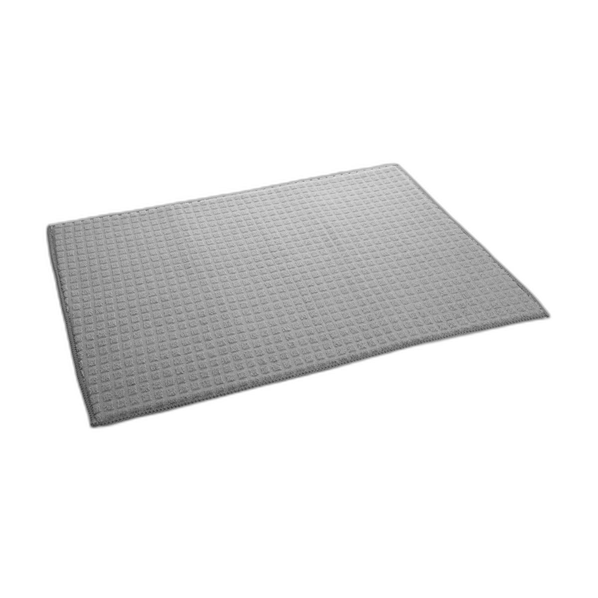 Tescoma Drainer PRESTO 51 x 39 cm