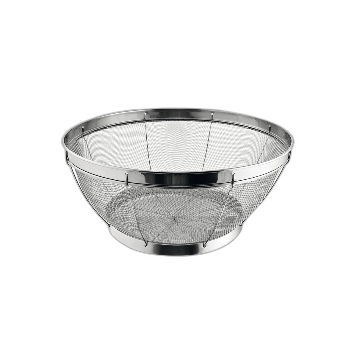 Tescoma Draining basket GrandChef ¤ 20 cm