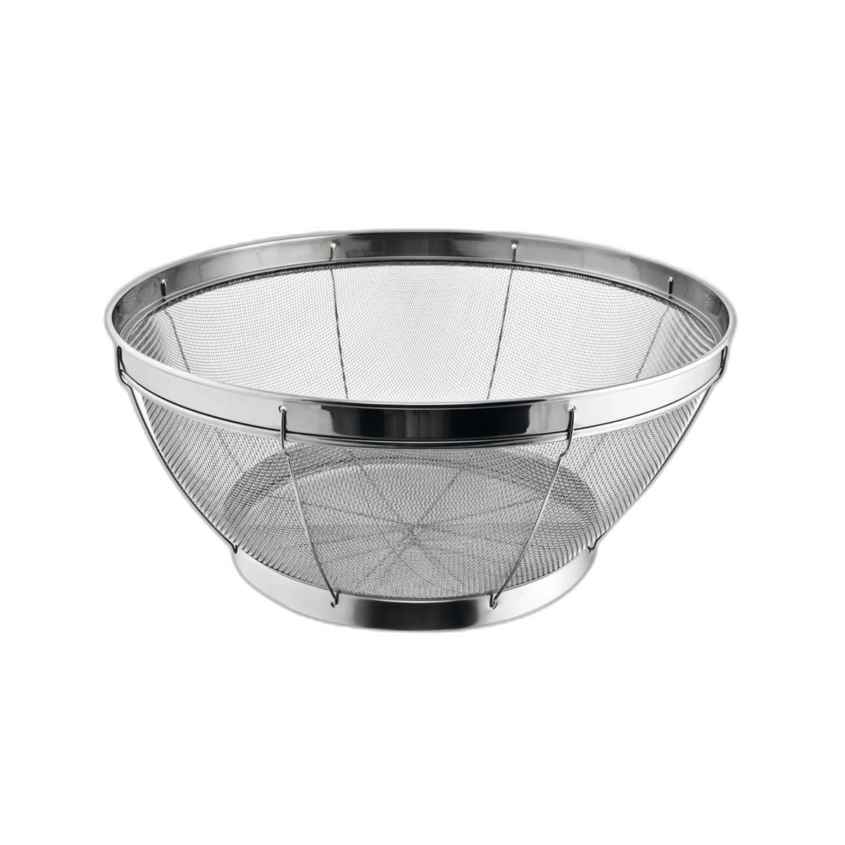 Tescoma Draining basket GrandChef ¤ 24 cm