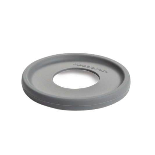 Tescoma Drip collar GrandCHEF
