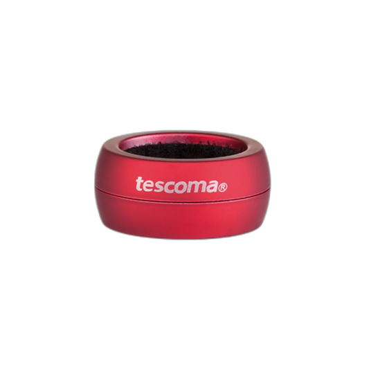 Tescoma Druppelrand UNO VINO