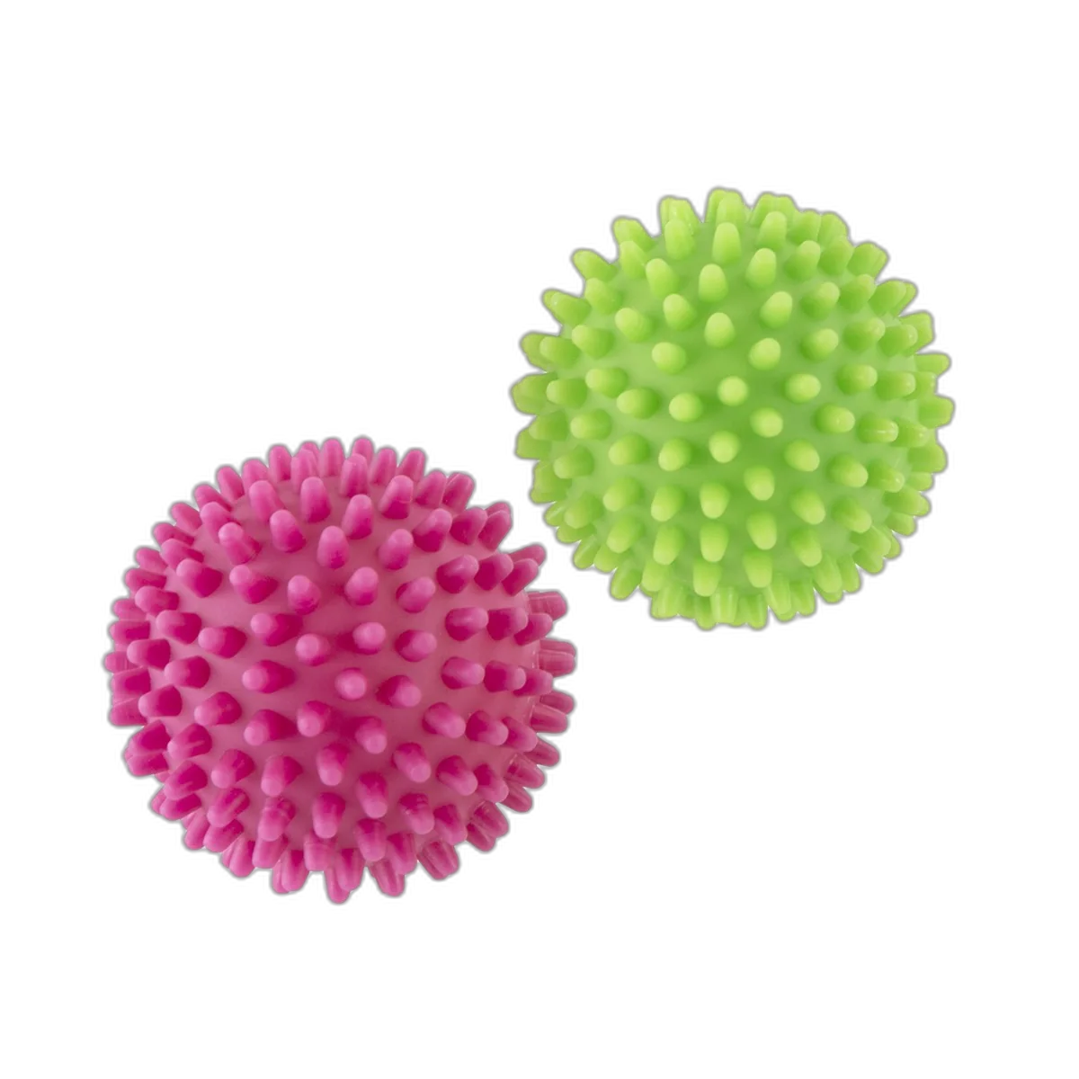 Tescoma Bolas para secadora CLEAN KIT, 2 piezas
