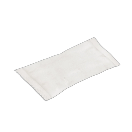 Tescoma Cubo de basura recarga absorbente de olores PRESTO, Limón