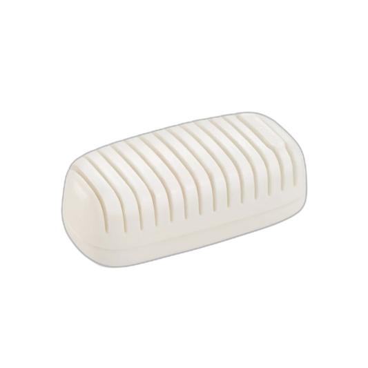 Tescoma Absorbedor de olores para cubo de basura PRESTO